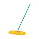 (まとめ) テラモト ホールモップ 60cm CL330-060【×3セット】 (代引不可)(3)