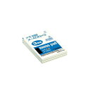 コクヨ メモ 125×88mmメ-40X3 1セット(360冊:3冊×120パック) (代引不可)