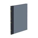 (まとめ)コクヨ 帳簿 仕訳帳 B5 30行100頁 チ-114 1冊【×10セット】 (代引不可)