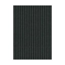 (まとめ) ヒサゴ リップルボード 薄口 A4ブラック RBU09A4 1パック(3枚) 【×50セット】 (代引不可)