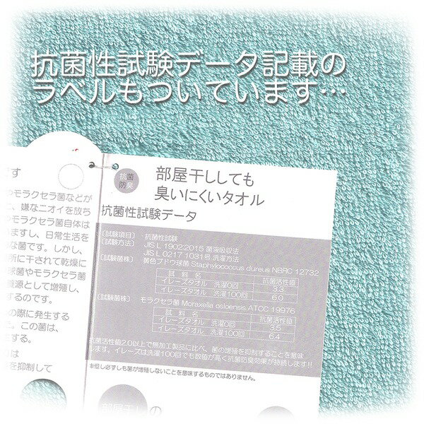 今治謹製 さくら紋織 フェイスタオル&ウォッシュタオル(木箱入) C6055528