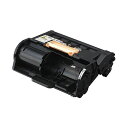 NEC ドラムカートリッジPR-L5300-31 1個 (代引不可)(2)