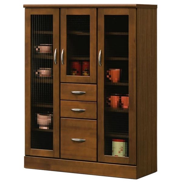 åץܡ ê 90cm ֥饦   ȥ꡼Ĵ å  ˥  (Բ)