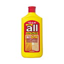 (まとめ) リンレイ リンレイ 床用樹脂ワックス1L 573113【×10セット】 (代引不可)