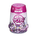 (まとめ)小林製薬 サワデーこころ落ち着くラベンダーの香り つめ替用 140g 1個【×20セット】 (代引不可)