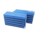ダイニチ工業 加湿器用抗菌気化フィルター H060519 1箱(2個) (代引不可)