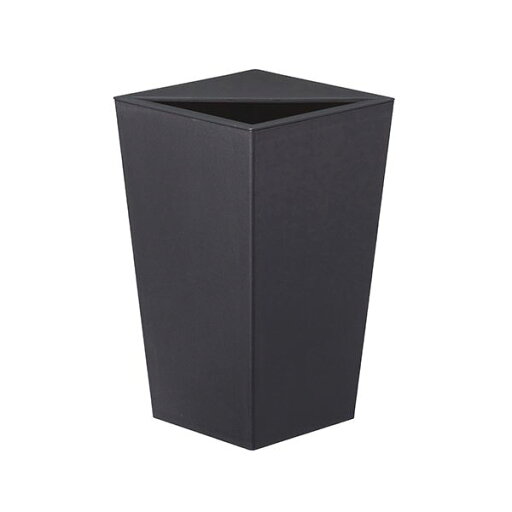 (まとめ)新輝合成 カクス S-28 ブラックDS-452-028-7 1台【×10セット】 (代引不可) (まとめ)新輝合成 カクス S-28 ブラックDS-452-028-7 1台【×10セット】 (代引不可)