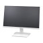 ץ󥹥ȥ 27/19201080/HDMI D-Sub DisplayPort/ۥ磻/ԡ PTFWLD-27W