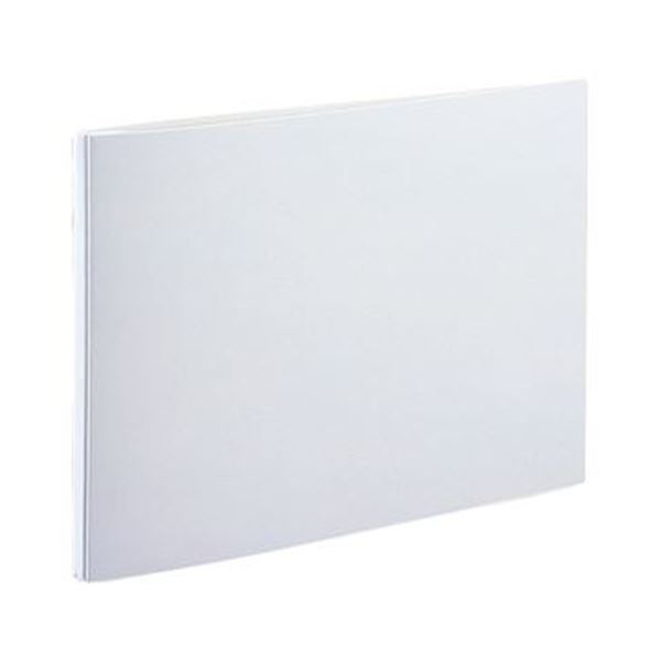 ʤޤȤ˥ ΤӡեʼϥȥA4襳 1000 13113mm  AE-51J 1åȡ10ˡڡ3...
