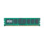 Хåե D3U1600-8G ˡ͸Ȣ6ǯݾ PC3-12800 DDR3 SDRAMDIMM 8GB MV-D3U1600-8G (Բ)