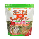 (まとめ)北海道 ファーストチモシー 600g(ペット用品)【×6セット】 (代引不可)