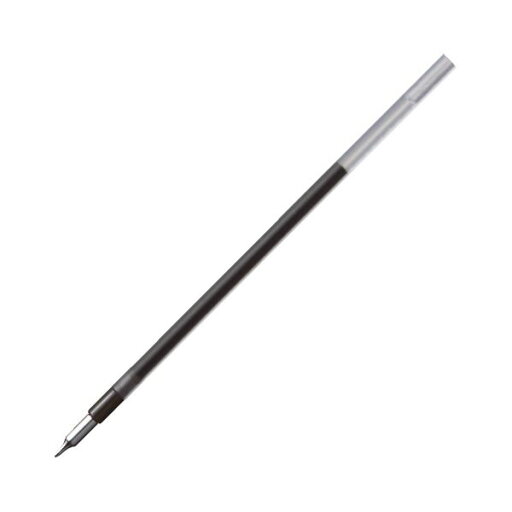 (まとめ) 三菱鉛筆 油性ボールペン 替芯 0.38mm 黒 ジェットストリーム エッジ用 SXR20338.24 1本 【×20セット】 (まとめ) 三菱鉛筆 油性ボールペン 替芯 0.38mm 黒 ジェットストリーム エッジ用 SXR20338.24 1本 【×20セット】
