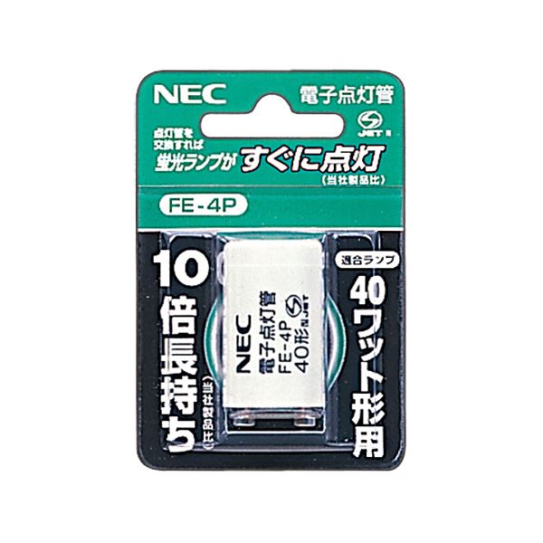 楽天市場】nec 40w 電球の通販 楽天市場】nec 40w 電球の通販