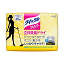 (まとめ)クイックルワイパー 立体吸着ドライシート 40枚入×12パック【×3セット】 (代引不可)