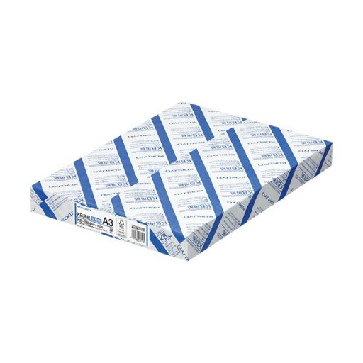 (まとめ) コクヨ KB用紙(共用紙) A3KB-38N 1箱(1500枚:500枚×3冊) 【×5セット】 (代引不可) (まとめ) コクヨ KB用紙(共用紙) A3KB-38N 1箱(1500枚:500枚×3冊) 【×5セット】 (代引不可)
