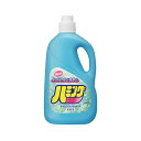 (まとめ)花王 ハミング 特大 2500ml 1個【×10セット】 (代引不可)