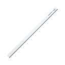 (まとめ)コクヨ マグネットバーW18×H8×L300mm 白 マク-203NW 1セット(10個)【×3セット】 (代引不可)