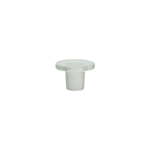 栓のみ ハイロート採水器 500mL用 【080520-5011】 栓のみ ハイロート採水器 500mL用 【080520-5011】