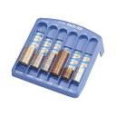 (まとめ) クルーズ コインアップ パープルNC-1500 1個 【×5セット】 (代引不可)