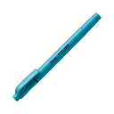 (まとめ) ぺんてる フィットライン スカイブルーSLW11-S 1本 【×100セット】 (代引不可)(3)