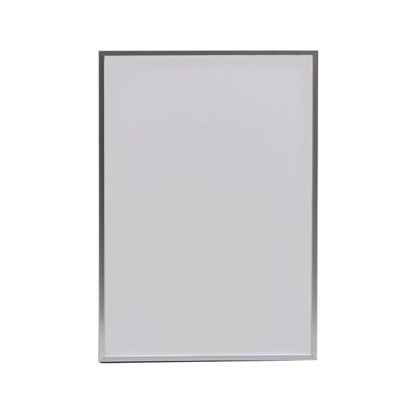 プラチナ アケパネライト 低反射タ