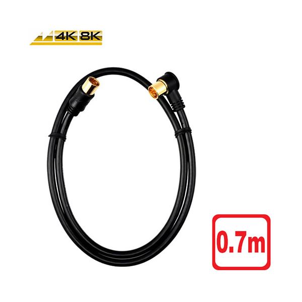 ꥳƲۤ㤨(ޤȤ ܥƥ ƥ³֥ 0.7m ֥å 4GLS07B20 ڡ2åȡ (ԲġפβǤʤ2,717ߤˤʤޤ