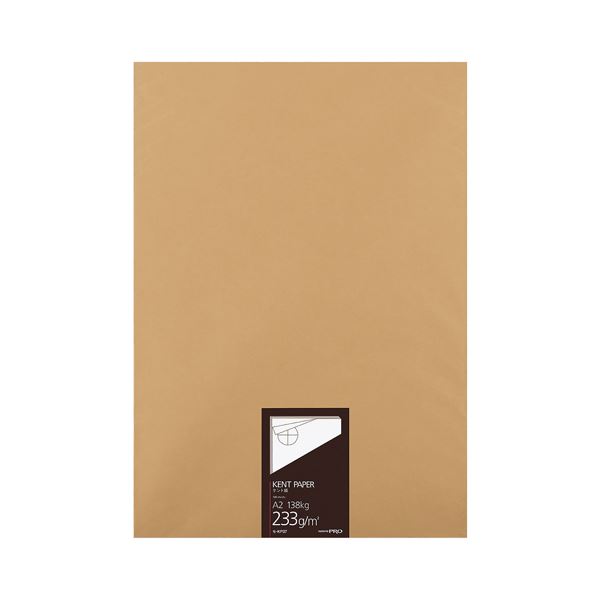 (ޤȤ˥ 饱Ȼ 233g/m2A2å -KP37 1(100)ڡ3åȡ (Բ)
