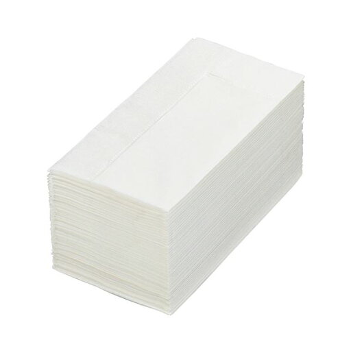 TANOSEE ペーパーナプキン8つ折2PLY 1セット(5000枚:1000枚×5ケース) (代引不可) TANOSEE ペーパーナプキン8つ折2PLY 1セット(5000枚:1000枚×5ケース) (代引不可)