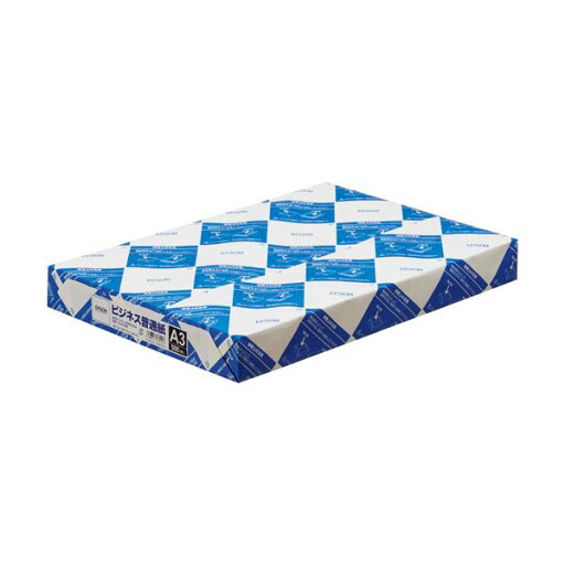 (まとめ)エプソン ビジネス普通紙 A3KA3500BZ 1冊(500枚)【×5セット】 (代引不可) (まとめ)エプソン ビジネス普通紙 A3KA3500BZ 1冊(500枚)【×5セット】 (代引不可)