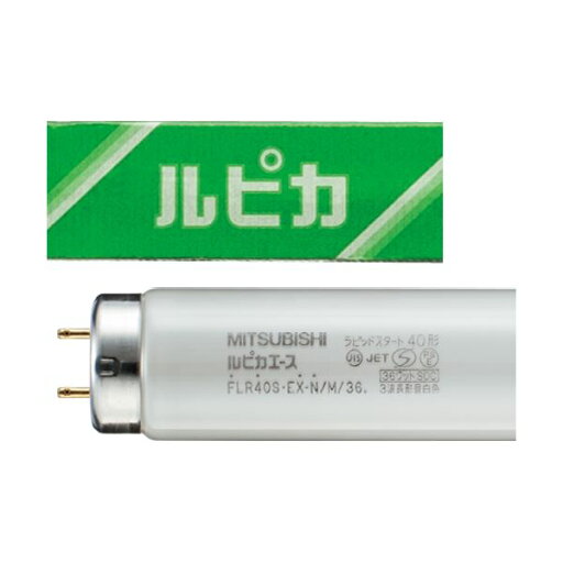 トッパンフォームズPOS用普通紙ロールペーパー 幅44mm×長さ12m 直径80mm RRR30Y 1箱(100巻) (代引不可) トッパンフォームズPOS用普通紙ロールペーパー 幅44mm×長さ12m 直径80mm RRR30Y 1箱(100巻) (代引不可)