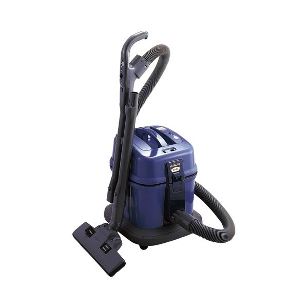 日立 お店用掃除機 CV-G31台 (代引不可)