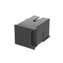 (まとめ) エプソン EPSON メンテナンスボックス PXBMB2 1個 【×10セット】 (代引不可)