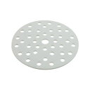 デシケーター中板 DURAN 250mm 【017460-2501】