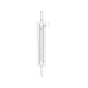 SPC二重管冷却器 300mm 【031760-15300】