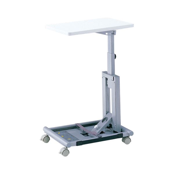 サンワサプライ プロジェクター台PR-4 1台 (代引不可)