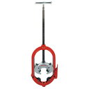 RIDGID(リジッド) 74227 424-CI ヒンジドパイプカッター (代引不可)