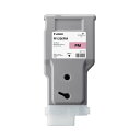(まとめ) キヤノン Canon インクタンク PFI-206 顔料フォトマゼンタ 300ml 5308B001 1個 【×5セット】 (代引不可)