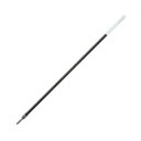 (まとめ) ぺんてる 油性ボールペン替芯 0.7mm 細字 青 BKL7-C 1セット(10本) 【×30セット】 (代引不可)(3)