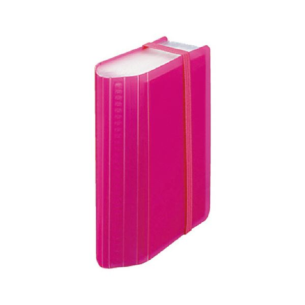 (業務用20セット) ZEBRA ゼブラ 水性ペン/紙用マッキー 【太字・細字/黄】 詰め替え式 WYT5-Y