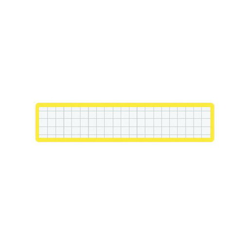 (まとめ)コクヨ マグネット見出し19×105mm 黄 マク-411Y 1セット(10個)【×5セット】 (代引不可) (まとめ)コクヨ マグネット見出し19×105mm 黄 マク-411Y 1セット(10個)【×5セット】 (代引不可)