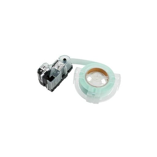 キングジム テプラPROテープ EX詰替 SS36K-EXR 白に黒文字 36mm (代引不可) キングジム テプラPROテープ EX詰替 SS36K-EXR 白に黒文字 36mm (代引不可)