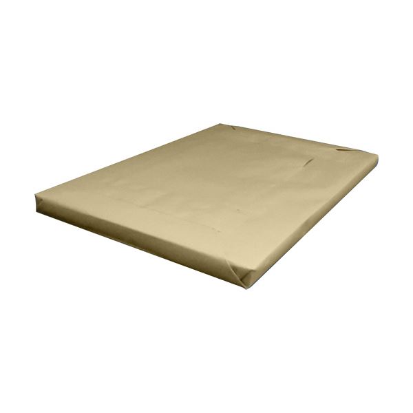 リンテック しこくてんれい しろA3T目 209.3g 1冊(100枚) (代引不可)