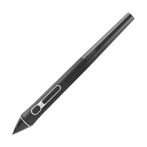 東芝テック POS用ロールペーパー上質紙幅45mm×長さ57m 直径80mm 白 45R-80W 1箱(20巻) (代引不可) 東芝テック POS用ロールペーパー上質紙幅45mm×長さ57m 直径80mm 白 45R-80W 1箱(20巻) (代引不可)
