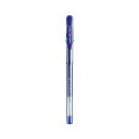 (まとめ) 三菱鉛筆 シグノエコライター UM-100EW.33 青 10本【×10セット】 (代引不可)