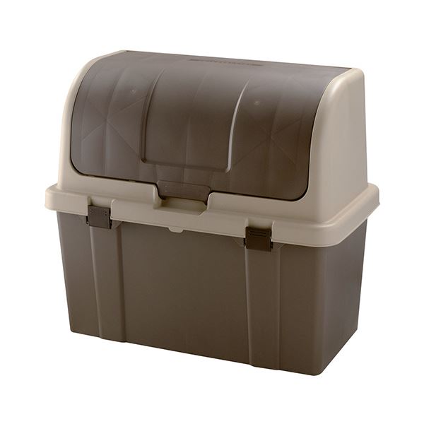 リッチェル 分別ストッカー 220LDS-980-320-0 1台 (代引不可)