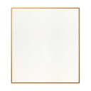 (まとめ)長門屋商店 色紙 画仙紙 1/4120×135mm シ-251 1枚【×50セット】 (代引不可)