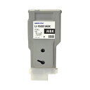 グラフテック インクタンクマットブラック 300ml IJ-95001MBK 1個 (代引不可)