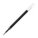(まとめ) 三菱鉛筆 ゲルインクボールペン替芯 0.5mm 黒 ユニボール シグノ RT用 UMR85N.24 1箱(10本) 【×10セット】 (代引不可)