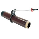 RIDGID(リジッド) 32900 246-6 トウカンカッター (代引不可)