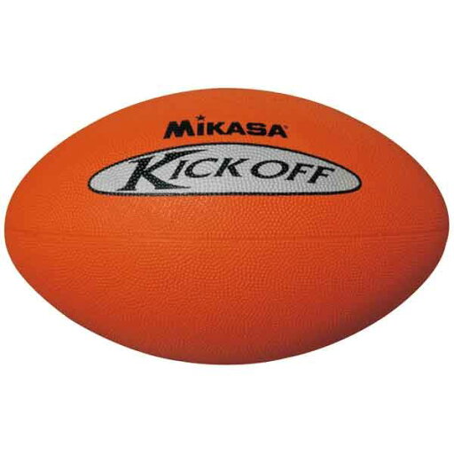 MIKASA(ミカサ)ラグビーフットボール 【RAG】 (代引不可) MIKASA(ミカサ)ラグビーフットボール 【RAG】 (代引不可)